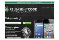 Releasemycode Coupon Codes April 2024