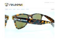 Releasesunglasses Coupon Codes April 2024