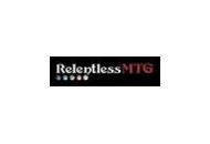 Relentlessmtg 10% Off Coupon Codes May 2024