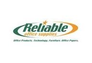 Reliable 20$ Off Coupon Codes May 2024
