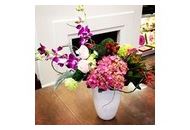 Rellesflorist 5$ Off Coupon Codes May 2024