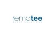 Rematee Coupon Codes April 2024