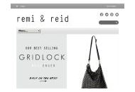 Remiandreid 30% Off Coupon Codes May 2024