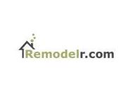 Remodelr Coupon Codes January 2022