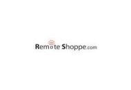 Remote Shoppe Coupon Codes May 2024