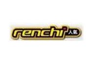 Renchi 5$ Off Coupon Codes May 2024