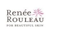 Reneerouleau Coupon Codes September 2022