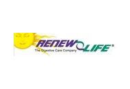 Renew Life Coupon Codes June 2023