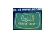 Renoenvy Coupon Codes August 2022
