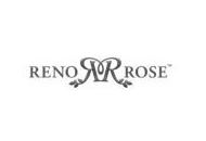 Reno Rose 15% Off Coupon Codes April 2024