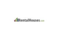Rentalhouses 15% Off Coupon Codes May 2024