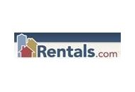 Rentals Coupon Codes February 2023