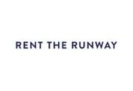 Rent The Runway Coupon Codes August 2022