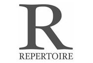 Repertoirefashion Uk Free Shipping Coupon Codes May 2024