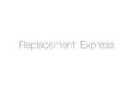Replacement Express Coupon Codes June 2023