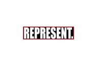 Represent Clothing Uk Coupon Codes August 2022