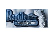 Reptilesupply 5% Off Coupon Codes May 2024
