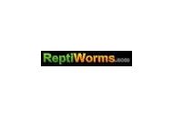Reptiworms Coupon Codes May 2024