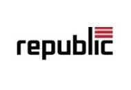 Republicbikes 5$ Off Coupon Codes May 2024