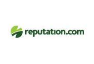 Reputation Coupon Codes August 2022