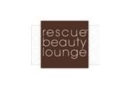 Rescue Beauty Lounge Coupon Codes April 2023