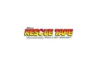 Rescuetape 10% Off Coupon Codes April 2024
