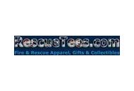 Rescuetees Coupon Codes May 2024