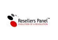 Resellers Panel 30$ Off Coupon Codes May 2024