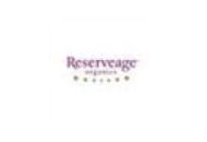 Reserveage Organics Coupon Codes January 2022