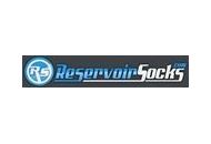 Reservoirsocks Coupon Codes May 2024
