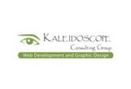 Kaleidoscope Coupon Codes April 2024