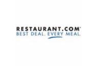 Restaurant Coupon Codes July 2022