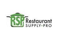 Restaurant Supply Pro Coupon Codes June 2023
