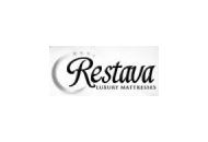 Restava 50$ Off Coupon Codes May 2024