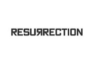 Resurrection Online Coupon Codes August 2022
