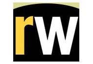 Retailwire Coupon Codes September 2022