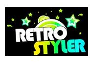Retrostyler Coupon Codes August 2022