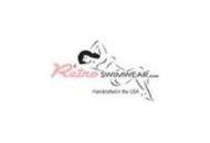 Retroswimwear 10% Off Coupon Codes May 2024