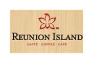 Reunion Island Coffee Coupon Codes June 2023
