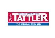 Tattler Reusable Canning Lids Coupon Codes June 2023