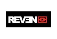 Reven100 Coupon Codes May 2022