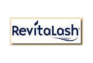 Revitalash Coupon Codes April 2024