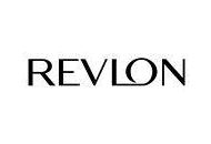 Revlon Coupon Codes April 2024
