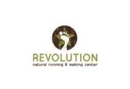 Revolutionnaturalrunning Coupon Codes March 2024