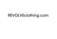 Revolve Clothing Coupon Codes December 2023