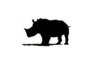 Rhino Coupon Codes April 2023