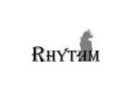 Rhythmdanceshoes 10% Off Coupon Codes May 2024