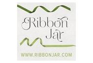The Ribbon Jar Coupon Codes May 2024