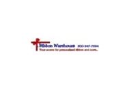 Ribbonwarehouse 20% Off Coupon Codes May 2024