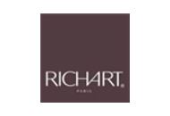 Richart Paris Coupon Codes February 2023